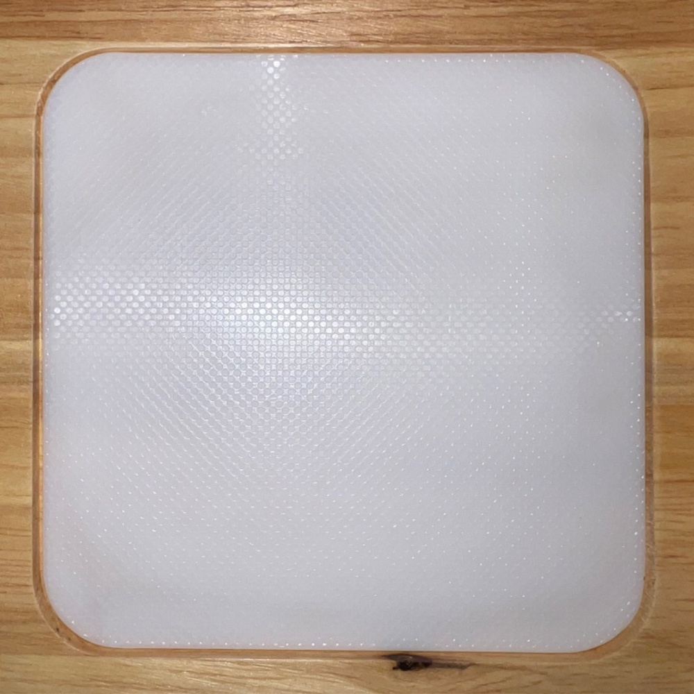 Petite Cheese Board Set - Picture 3 of 9